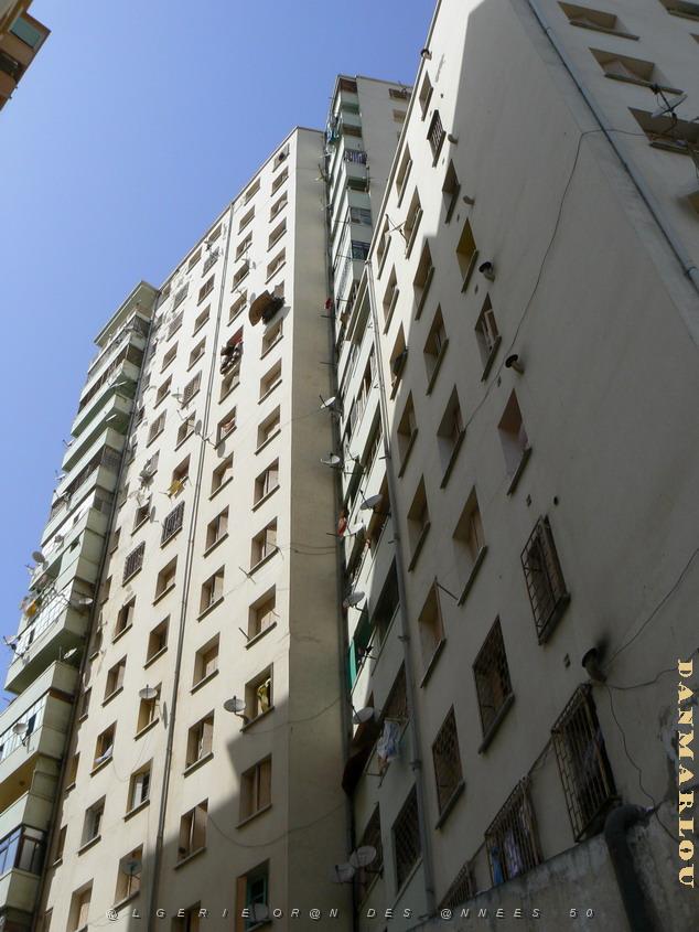 la cite Perret 1 .jpg